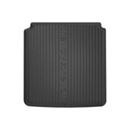 Vasca Baule in Gomma Dryzone per Mercedes-Benz AMG GT 4-Door Coupé X290 dal 2019 in poi